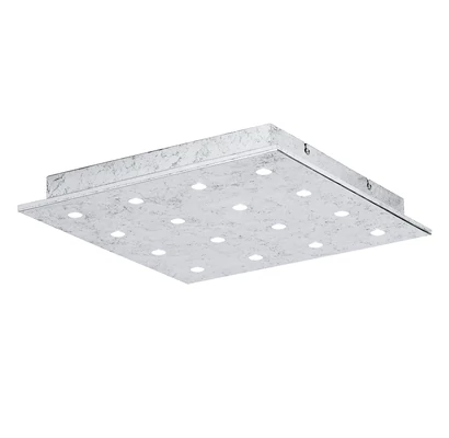 39073 EGLO VEZENO 1 - LED mennyezeti lámpa