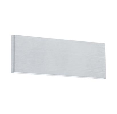 39268 EGLO CLIMENE LED fali lámpa