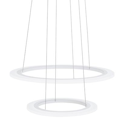 39273 EGLO PENAFORTE LED fényerőszabályzós függeszték