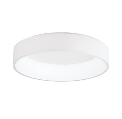 39287 EGLO MARGHERA 1 - LED szabályzós mennyezeti lámpa