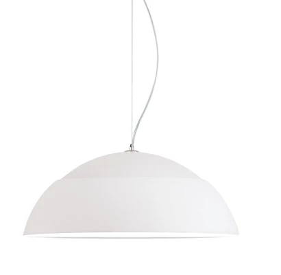 39289 EGLO MARGHERA LED fényerőszabályzós függeszték