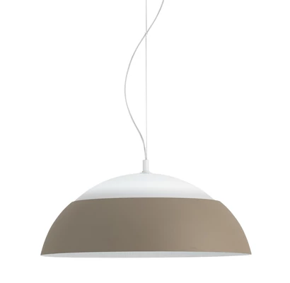 39294 EGLO MARGHERA LED fényerőszabályzós függeszték