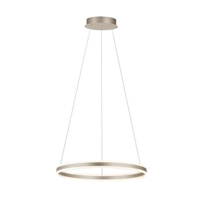 39313 EGLO TONARELLA LED függeszték