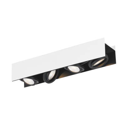 39318 EGLO VIDAGO LED mennyezeti lámpa