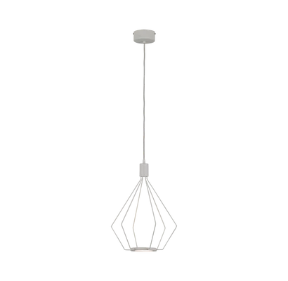 39319 EGLO CADOS LED függeszték