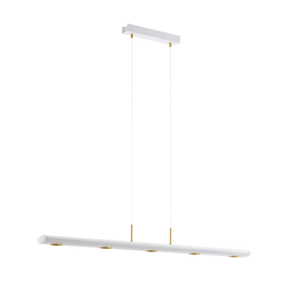 39371 EGLO CANELAS LED függeszték