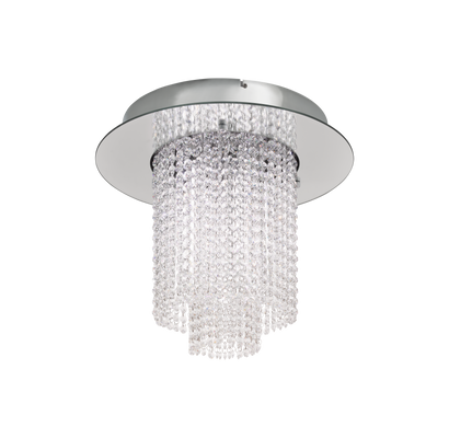 39396 EGLO VILALONES LED mennyezeti lámpa
