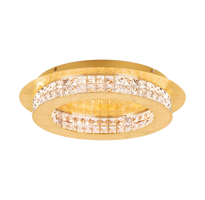 39405 EGLO PRINCIPE LED mennyezeti lámpa