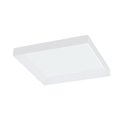 39464 EGLO ESCONDIDA LED mennyezeti lámpa