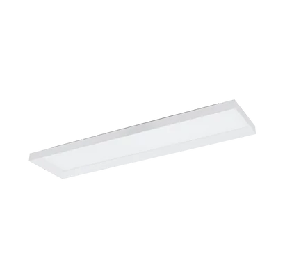 39466 EGLO ESCONDIDA LED mennyezeti lámpa