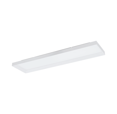 39466 EGLO ESCONDIDA LED mennyezeti lámpa