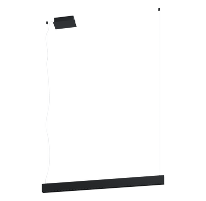 39486 EGLO TERMINI LED függeszték