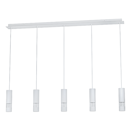 39702 EGLO BERNABETA LED függeszték