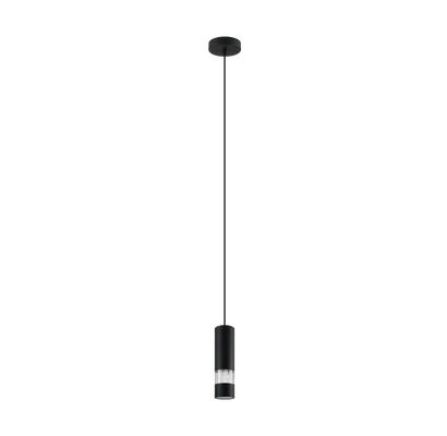 39705 EGLO BERNABETA LED függeszték