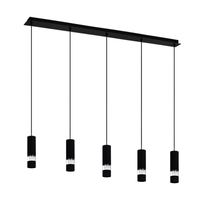 39706 EGLO BERNABETA LED függeszték