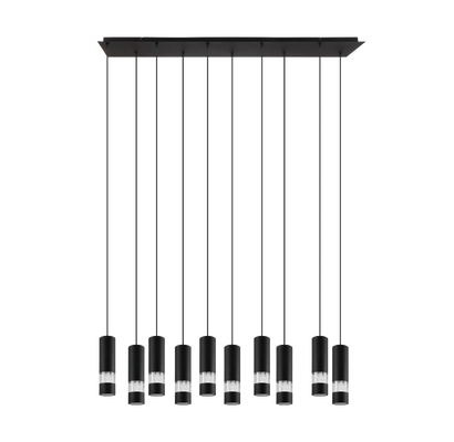 39707 EGLO BERNABETA LED függeszték