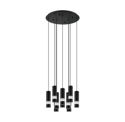 39708 EGLO BERNABETA LED függeszték
