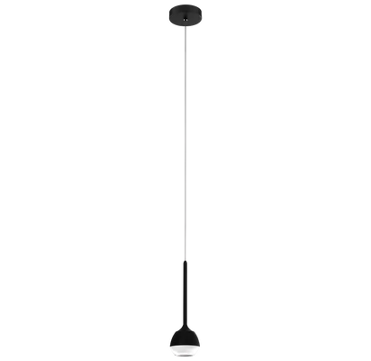 39711 EGLO NUCETTO LED függeszték