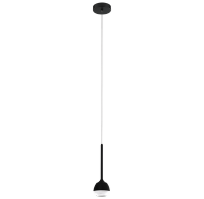 39711 EGLO NUCETTO LED függeszték