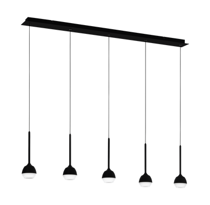 39712 EGLO NUCETTO LED függeszték