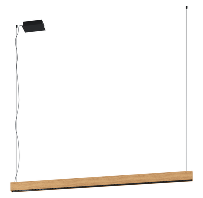 39719 EGLO TERMINI 1 LED függeszték