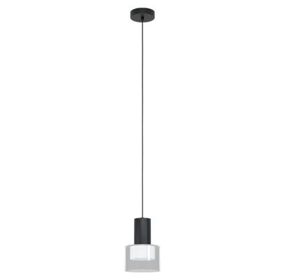 39725 EGLO MOLINEROS LED függeszték