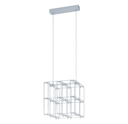 39729 EGLO FRONTERA LED függeszték