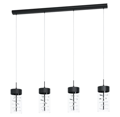 39737 EGLO CABEZOLA LED függeszték