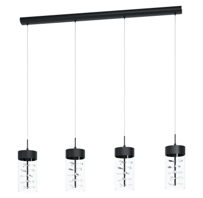 39737 EGLO CABEZOLA LED függeszték
