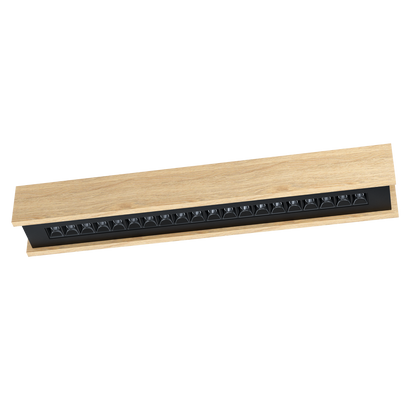 39791 EGLO TERMINI 2 LED mennyezeti lámpa