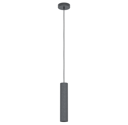 39821 EGLO MENTALONA LED függeszték