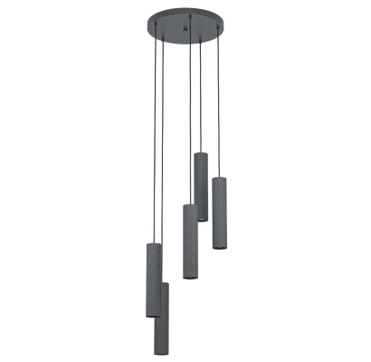 39823 EGLO MENTALONA LED függeszték