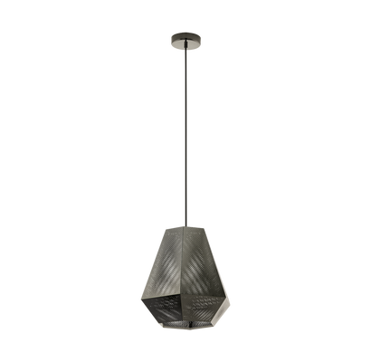 43223 EGLO CHIAVICA függeszték