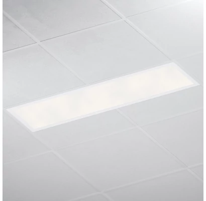 61351 EGLO SALOBRENA 1 - LED süllyesztett lámpa