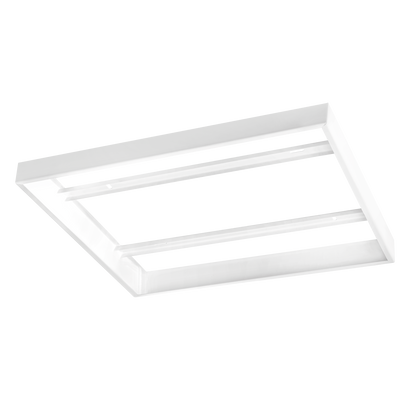 61358 Kiemelő keret 603 mm EGLO SALOBRENA 1 lámpához