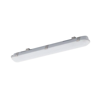 61476 EGLO STUDIO IP65 4000K IP65 LED fali-mennyezeti lámpa