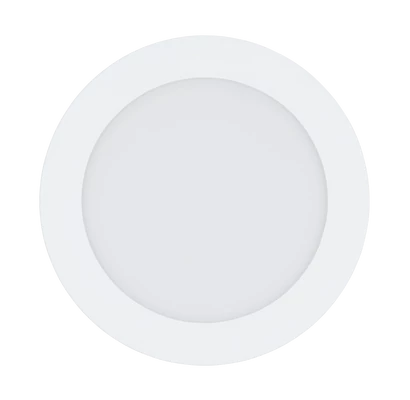 64612 EGLO FUEVA 1 PRO 3000K LED süllyesztett lámpa