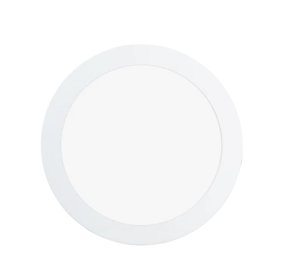 64628 EGLO FUEVA 1 PRO 3000K LED süllyesztett lámpa