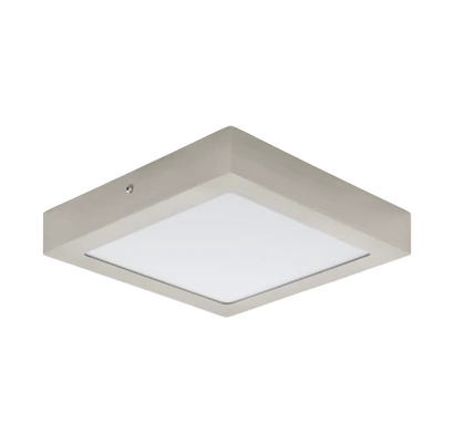 64721 EGLO FUEVA 1 PRO 4000K LED falon kívüli lámpa
