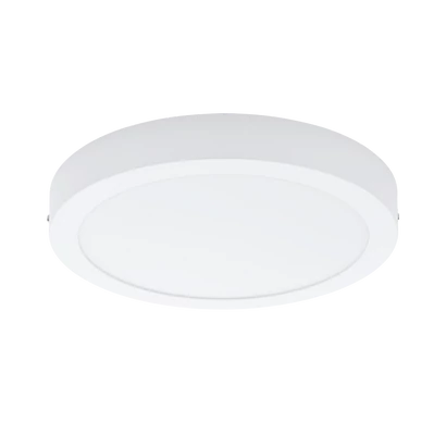 64723 EGLO FUEVA 1 PRO 4000K LED falon kívüli lámpa