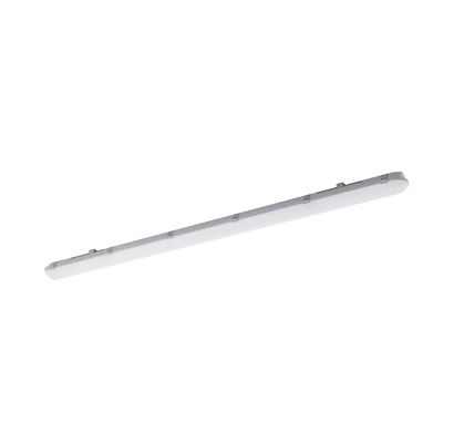 66479 EGLO STUDIO IP65 3000K IP65 LED fali-mennyezeti lámpa
