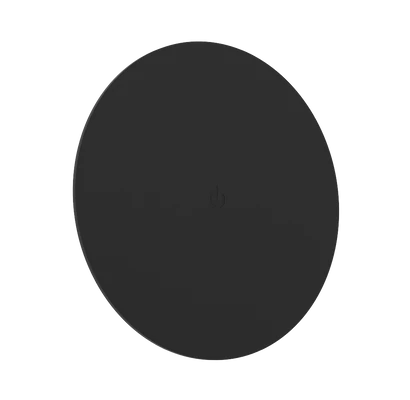 74122 EGLO PORCIANO 2700-6500K LED fali lámpa