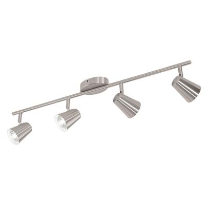 75144 EGLO TRAVALE 2 - LED spot lámpa