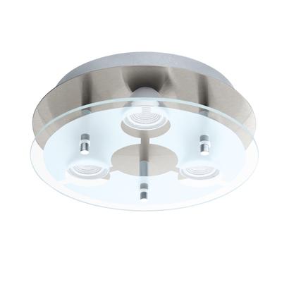 75339 EGLO CABO-SD LED fali-mennyezeti lámpa