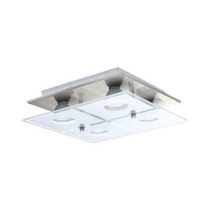 75341 EGLO CABO-SD LED fali-mennyezeti lámpa