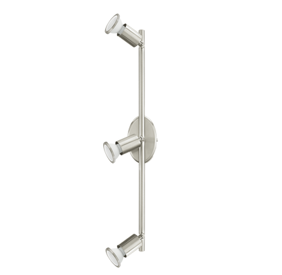 75385 EGLO BUZZ-C LED spot lámpa