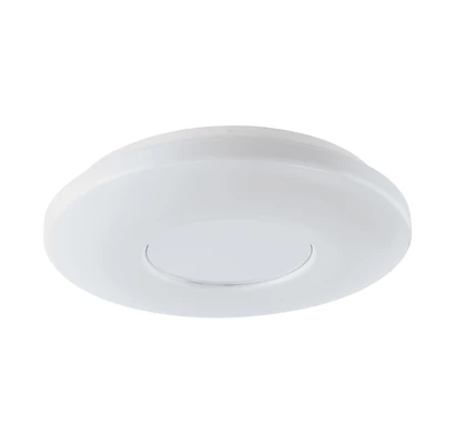 75428 EGLO PEDROSO LED fali-mennyezeti lámpa