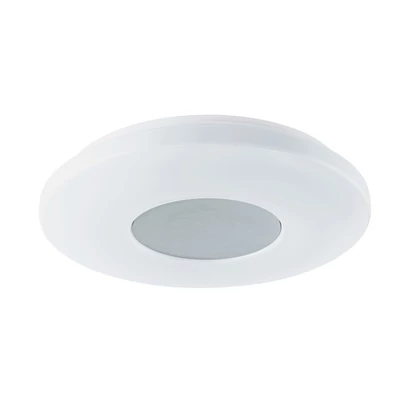75429 EGLO PEDROSO LED fali-mennyezeti lámpa