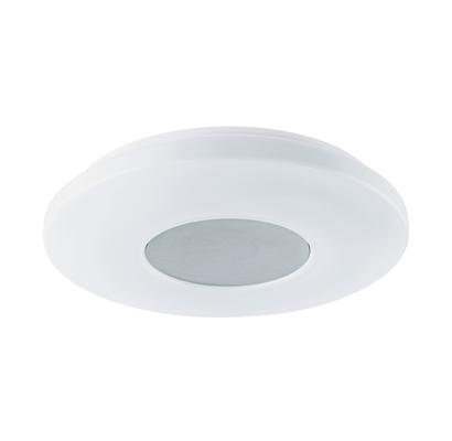 75429 EGLO PEDROSO LED fali-mennyezeti lámpa