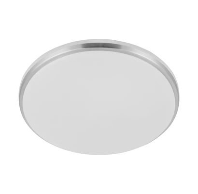75437 EGLO MARUNELLA 4000K LED fali-mennyezeti lámpa